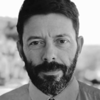 Marco Maria Franceschini