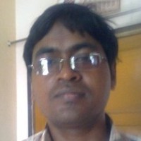 Ramhari Maiti
