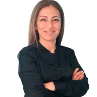 Öznur Selçuk