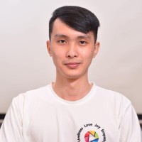 Nhân Hữu Nguyễn