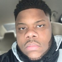 Michael Gresham Jr