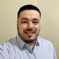 Guilherme Augusto de Oliveira