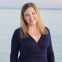 Vanessa Skelton, MHA