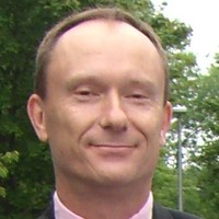 Pete Wignall