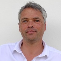 Michel Leitao-Carriço