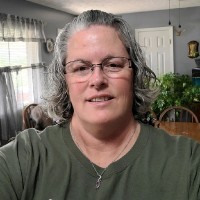Patricia Neace