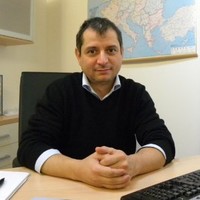 Daniele Zaccarelli