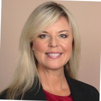 Audra Gass, PMP