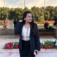 Apoorva Dwivedi