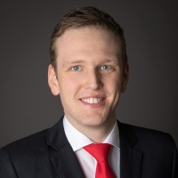 Manuel Vornholt
