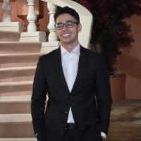 Kevin Diaz