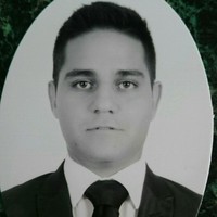 Jonathan René Pérez Nuñez