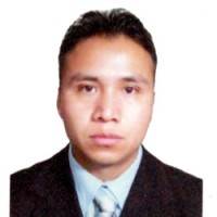 Mauricio Flores de Jesus