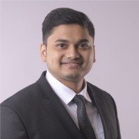 Divyanshu Agrawal