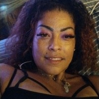 itza yaris torres