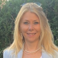christine valenta