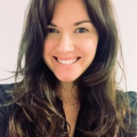 Julia Bray