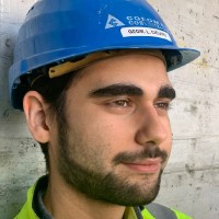 Luca Cicuto