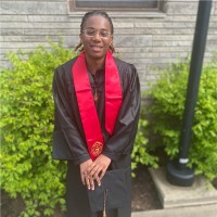 Tyshonne Mccall