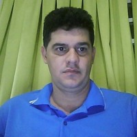nelio moraes