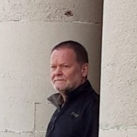 Erik HEEREN