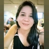 Elizama Negreiros