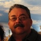 Mark Grayson