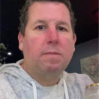 Mark Tomaso