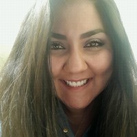 Brenda Martínez