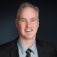 Murray Barnett