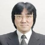 Tsuneji Inami