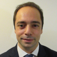 Francesco Sciacca