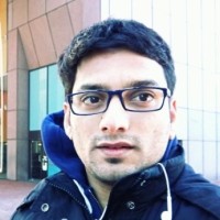 Hari Varma