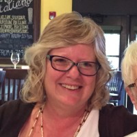 Michelle Cambron-Schag