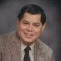 James Florez