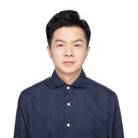 Charles Zhang