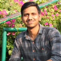Sumit Bane