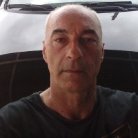 Laertes Lopes