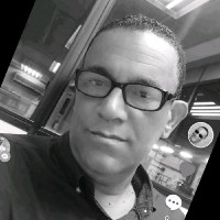 Alcides Fernandes