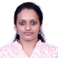 Nithya Vijayakumar