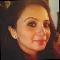 Nidhi Sood
