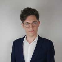 Bartosz Wojciechowski