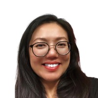 Hui Kheng Chua