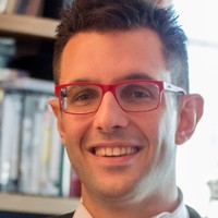 Lorenzo Rota