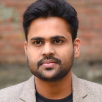 Mahendra Kumar