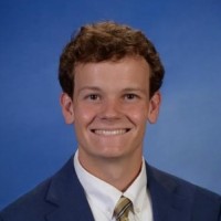Connor Paszkiewicz