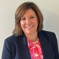 Kim Baumann