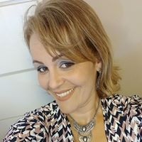 Fernanda Ramos Duarte