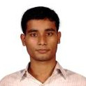 Basanta Bisoyi