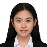 Ruobing Huang